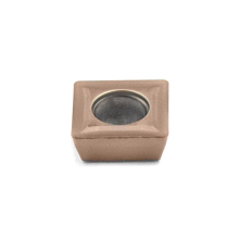Пластина SPMG050204-TG YF6118