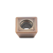 Пластина SPMG090408-TG YF6118