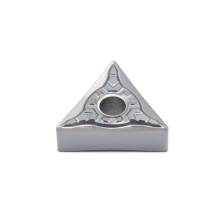 Пластина TNMG160404-MSF OP1315