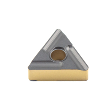 Пластина TNMG160408R-S LF9218