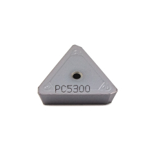 Пластина TPKN2204PDSR-SU PC5300