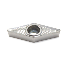 Пластина VCGT160412-AK K01 (VCGX160412-AL)