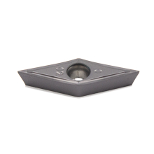 Пластина VCMT160402-SM IC907