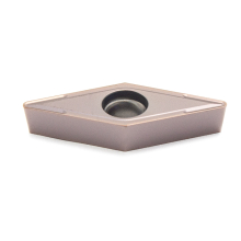 Пластина VCMT160408 LF6018 (VCGT160408 LF6018)