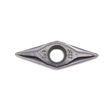 Пластина VNMG12T304-NF IC807