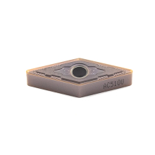 Пластина VNMG160408N-EG AC510U