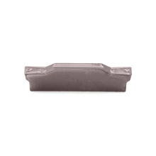 Пластина ZTED02503-MM YBG105