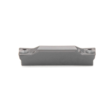 Пластина ZTGD0404-MG P9035