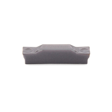 Пластина ZTHD0504-MG YBG302