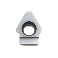 Пластина для долбяка B10 (10.01)