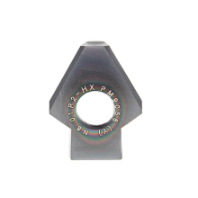 Пластина для долбяка B8 (7.97)
