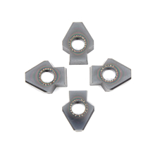 Пластина для долбяка B8 (8.01)