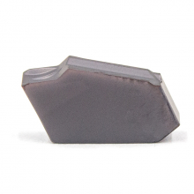 Пластина отрезная SP300 PL9030