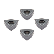 Пластина режущая «MICROBOR» WCMX080412-XM MK330