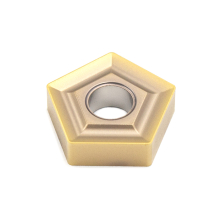 Пластины PNMM110408V JT1225