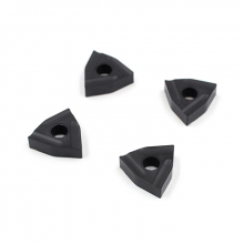 WNMG080404R-S SP9215