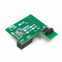 Плата расширения для энкодера PG1 24v