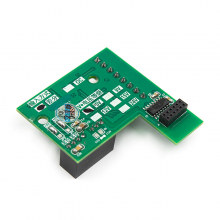 Плата расширения для энкодера PG1 5v