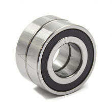 Подшипник шпинделя 7004C-2RZ/P4DB (2 шт. в комплекте)