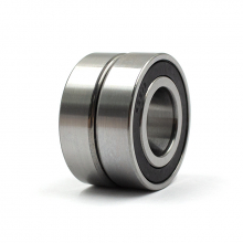 Подшипник шпинделя H7003C-2RZ DBP4 (2 шт. в комплекте)