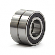 Подшипник шпинделя H7003C-2RZ DBP5 (2 шт. в комплекте)