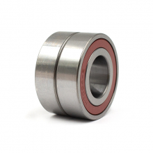 Подшипник шпинделя H7004C-2RZ DBP5 (2 шт. в комплекте)