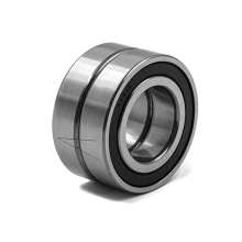 Подшипник шпинделя H7005C-2RZ DB P4 (2 шт. в комплекте)