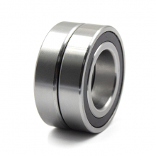 Подшипник шпинделя H7006HQ1C-2RZ/P4DT (2 шт. в комплекте)