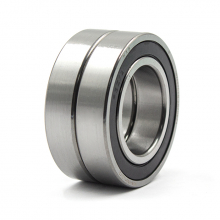 Подшипник шпинделя H7007CTN-2RZ DBP4 (2 шт. в комплекте)