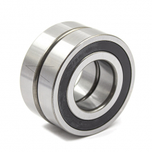 Подшипник шпинделя H7206C-2RZ DBP5 (2 шт. в комплекте)