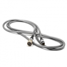 Постоянный магнитный стол для станка, с электрозажимом 4060