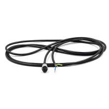 Постоянный магнитный стол для станка, с электрозажимом 4060