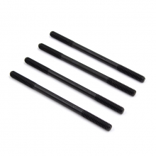 Комплект прижимов М10