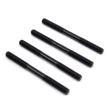 Комплект прижимов М10