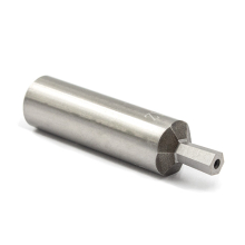 Прошивка ротационная под шестигранник KC-CT16-606 HSS