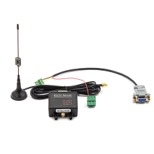 Пульт Ruida BWK 301R