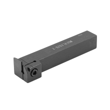 Резец для наружного точения MGEVL2020-2