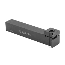 Резец для наружного точения MGEVL2020-2