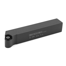Резец для наружного точения SRGCR2525M16