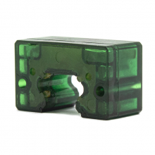 СМАЗОЧНЫЙ МОДУЛЬ SL-GH15-E2