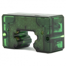 СМАЗОЧНЫЙ МОДУЛЬ SL-GH20-E2