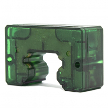 СМАЗОЧНЫЙ МОДУЛЬ SL-GH25-E2