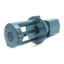 Насос для СОЖ DB-12