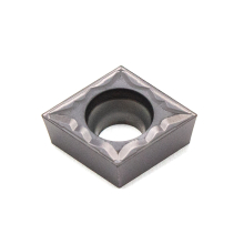 Пластина CCMT09T302-HMP PC9030