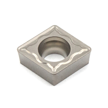 Пластина CCMT09T308-GP GP91TF