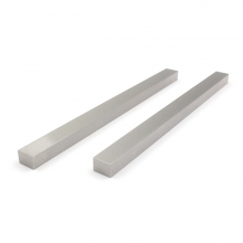 Набор блоков 200х10 28 шт. (параллельки) PB150-4