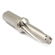 Сверло C25-SD21-3D-SP