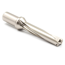 Сверло C32-SD25.5-5D-SP