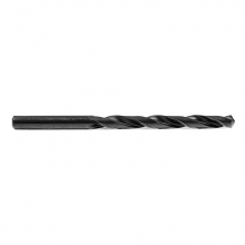 Сверло по металлу HSS 6.8 мм