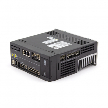 Серводрайвер ASD-A2-1521-F